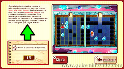 EL MISTERIOSO VIAJE DE LAYTON: Katrielle y la conspiración de los millonarios - Edición Deluxe