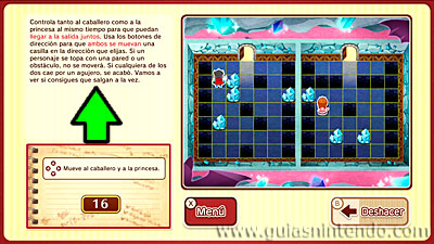 EL MISTERIOSO VIAJE DE LAYTON: Katrielle y la conspiración de los millonarios - Edición Deluxe