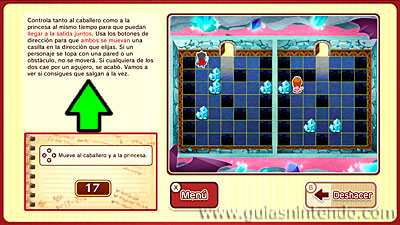 EL MISTERIOSO VIAJE DE LAYTON: Katrielle y la conspiración de los millonarios - Edición Deluxe