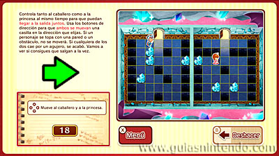 EL MISTERIOSO VIAJE DE LAYTON: Katrielle y la conspiración de los millonarios - Edición Deluxe