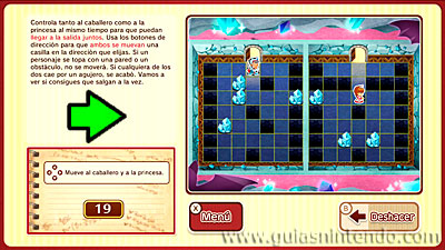 EL MISTERIOSO VIAJE DE LAYTON: Katrielle y la conspiración de los millonarios - Edición Deluxe