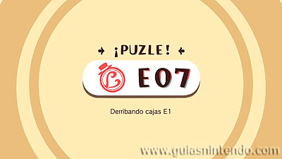 EL MISTERIOSO VIAJE DE LAYTON: Katrielle y la conspiración de los millonarios - Edición Deluxe