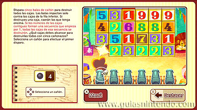 EL MISTERIOSO VIAJE DE LAYTON: Katrielle y la conspiración de los millonarios - Edición Deluxe