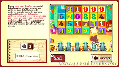 EL MISTERIOSO VIAJE DE LAYTON: Katrielle y la conspiración de los millonarios - Edición Deluxe