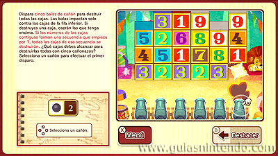 EL MISTERIOSO VIAJE DE LAYTON: Katrielle y la conspiración de los millonarios - Edición Deluxe