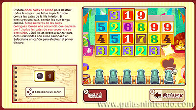 EL MISTERIOSO VIAJE DE LAYTON: Katrielle y la conspiración de los millonarios - Edición Deluxe