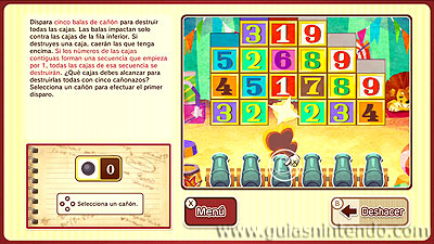 EL MISTERIOSO VIAJE DE LAYTON: Katrielle y la conspiración de los millonarios - Edición Deluxe