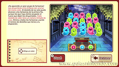EL MISTERIOSO VIAJE DE LAYTON: Katrielle y la conspiración de los millonarios - Edición Deluxe