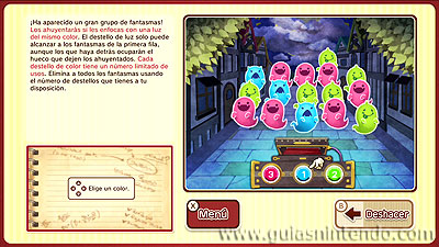 EL MISTERIOSO VIAJE DE LAYTON: Katrielle y la conspiración de los millonarios - Edición Deluxe