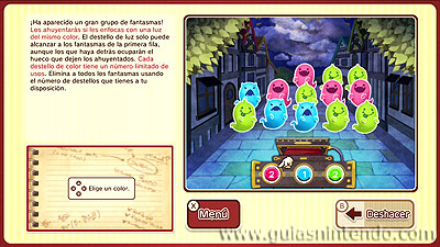 EL MISTERIOSO VIAJE DE LAYTON: Katrielle y la conspiración de los millonarios - Edición Deluxe