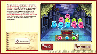 EL MISTERIOSO VIAJE DE LAYTON: Katrielle y la conspiración de los millonarios - Edición Deluxe