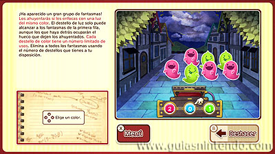 EL MISTERIOSO VIAJE DE LAYTON: Katrielle y la conspiración de los millonarios - Edición Deluxe