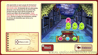 EL MISTERIOSO VIAJE DE LAYTON: Katrielle y la conspiración de los millonarios - Edición Deluxe