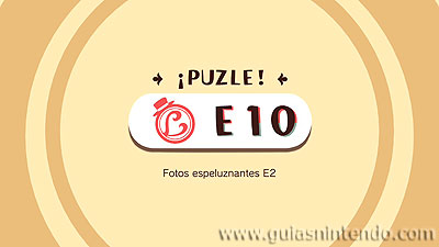 EL MISTERIOSO VIAJE DE LAYTON: Katrielle y la conspiración de los millonarios - Edición Deluxe