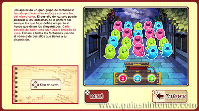 EL MISTERIOSO VIAJE DE LAYTON: Katrielle y la conspiración de los millonarios - Edición Deluxe