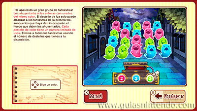 EL MISTERIOSO VIAJE DE LAYTON: Katrielle y la conspiración de los millonarios - Edición Deluxe