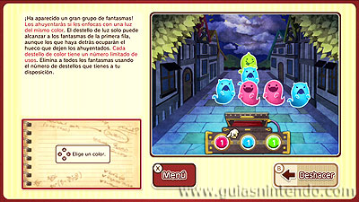 EL MISTERIOSO VIAJE DE LAYTON: Katrielle y la conspiración de los millonarios - Edición Deluxe