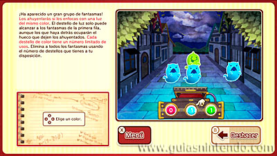 EL MISTERIOSO VIAJE DE LAYTON: Katrielle y la conspiración de los millonarios - Edición Deluxe