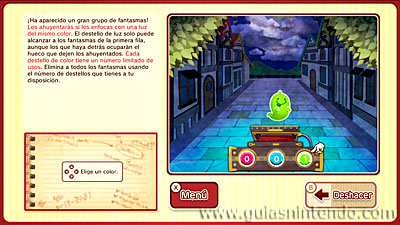 EL MISTERIOSO VIAJE DE LAYTON: Katrielle y la conspiración de los millonarios - Edición Deluxe
