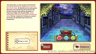 EL MISTERIOSO VIAJE DE LAYTON: Katrielle y la conspiración de los millonarios - Edición Deluxe