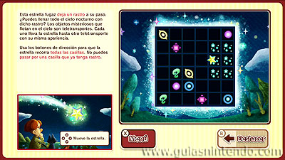EL MISTERIOSO VIAJE DE LAYTON: Katrielle y la conspiración de los millonarios - Edición Deluxe
