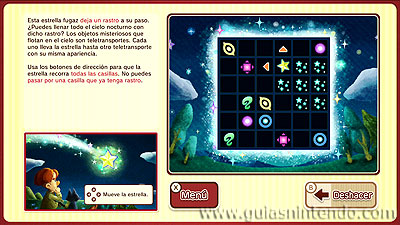 EL MISTERIOSO VIAJE DE LAYTON: Katrielle y la conspiración de los millonarios - Edición Deluxe