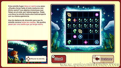 EL MISTERIOSO VIAJE DE LAYTON: Katrielle y la conspiración de los millonarios - Edición Deluxe