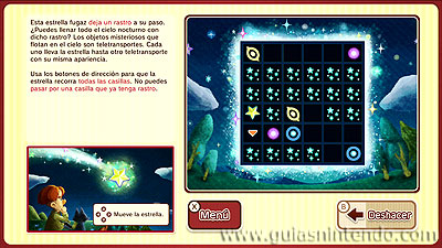 EL MISTERIOSO VIAJE DE LAYTON: Katrielle y la conspiración de los millonarios - Edición Deluxe