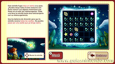 EL MISTERIOSO VIAJE DE LAYTON: Katrielle y la conspiración de los millonarios - Edición Deluxe