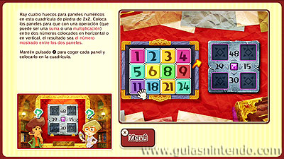 EL MISTERIOSO VIAJE DE LAYTON: Katrielle y la conspiración de los millonarios - Edición Deluxe