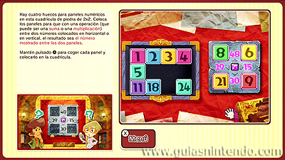 EL MISTERIOSO VIAJE DE LAYTON: Katrielle y la conspiración de los millonarios - Edición Deluxe