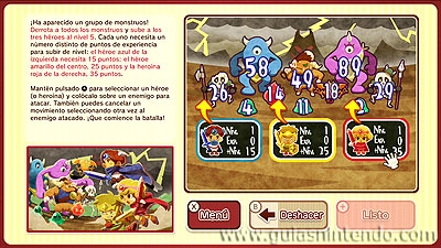 EL MISTERIOSO VIAJE DE LAYTON: Katrielle y la conspiración de los millonarios - Edición Deluxe