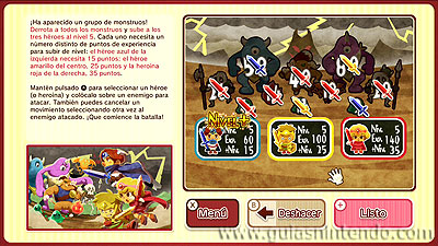 EL MISTERIOSO VIAJE DE LAYTON: Katrielle y la conspiración de los millonarios - Edición Deluxe