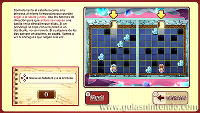 EL MISTERIOSO VIAJE DE LAYTON: Katrielle y la conspiración de los millonarios - Edición Deluxe