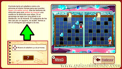 EL MISTERIOSO VIAJE DE LAYTON: Katrielle y la conspiración de los millonarios - Edición Deluxe