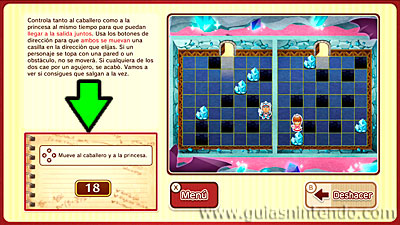 EL MISTERIOSO VIAJE DE LAYTON: Katrielle y la conspiración de los millonarios - Edición Deluxe