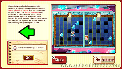 EL MISTERIOSO VIAJE DE LAYTON: Katrielle y la conspiración de los millonarios - Edición Deluxe