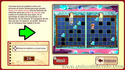 EL MISTERIOSO VIAJE DE LAYTON: Katrielle y la conspiración de los millonarios - Edición Deluxe