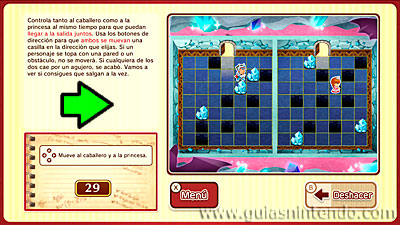 EL MISTERIOSO VIAJE DE LAYTON: Katrielle y la conspiración de los millonarios - Edición Deluxe