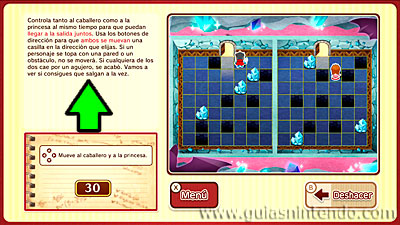 EL MISTERIOSO VIAJE DE LAYTON: Katrielle y la conspiración de los millonarios - Edición Deluxe