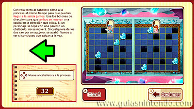 EL MISTERIOSO VIAJE DE LAYTON: Katrielle y la conspiración de los millonarios - Edición Deluxe