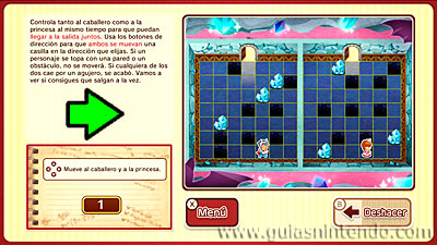 EL MISTERIOSO VIAJE DE LAYTON: Katrielle y la conspiración de los millonarios - Edición Deluxe