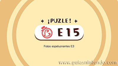 EL MISTERIOSO VIAJE DE LAYTON: Katrielle y la conspiración de los millonarios - Edición Deluxe