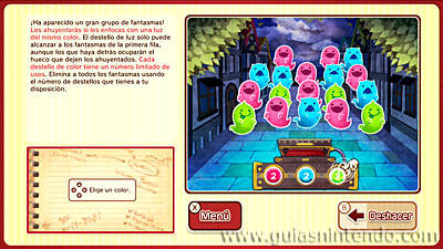 EL MISTERIOSO VIAJE DE LAYTON: Katrielle y la conspiración de los millonarios - Edición Deluxe