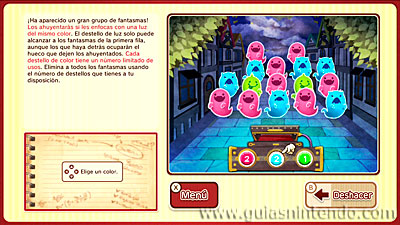 EL MISTERIOSO VIAJE DE LAYTON: Katrielle y la conspiración de los millonarios - Edición Deluxe