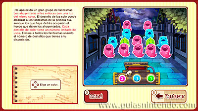 EL MISTERIOSO VIAJE DE LAYTON: Katrielle y la conspiración de los millonarios - Edición Deluxe