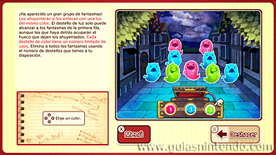 EL MISTERIOSO VIAJE DE LAYTON: Katrielle y la conspiración de los millonarios - Edición Deluxe