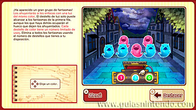 EL MISTERIOSO VIAJE DE LAYTON: Katrielle y la conspiración de los millonarios - Edición Deluxe