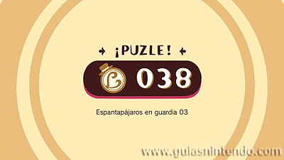 EL MISTERIOSO VIAJE DE LAYTON: Katrielle y la conspiración de los millonarios - Edición Deluxe