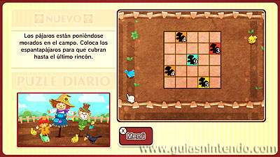 EL MISTERIOSO VIAJE DE LAYTON: Katrielle y la conspiración de los millonarios - Edición Deluxe